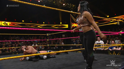 Zelina20171025_Still888.jpg