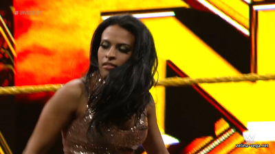 Zelina20171025_Still892.jpg