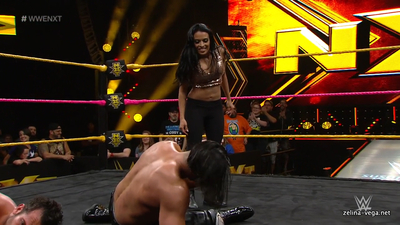 Zelina20171025_Still900.jpg