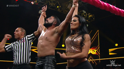 Zelina20171025_Still917.jpg