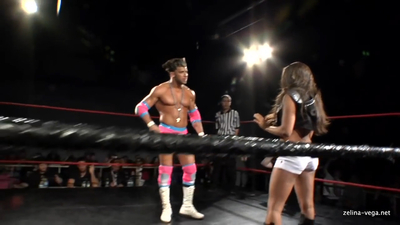 ZelinaFWE20120428_Still076.jpg