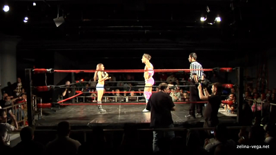 Click to view full size image
==============
ZelinaFWE20120428_Still081.jpg ZelinaFWE20120428_Still081.jpg