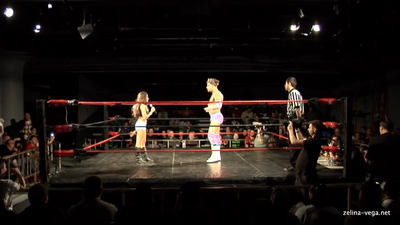 ZelinaFWE20120428_Still086.jpg