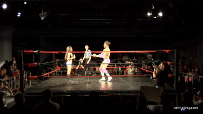 ZelinaFWE20120428_Still127.jpg
