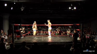 ZelinaFWE20120428_Still229.jpg