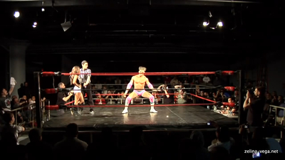 Click to view full size image
==============
ZelinaFWE20120428_Still260.jpg ZelinaFWE20120428_Still260.jpg