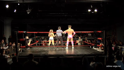 ZelinaFWE20120428_Still475.jpg