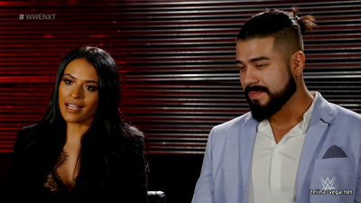 Click to view full size image
==============
ZelinaNXT20171108_Still113.jpg ZelinaNXT20171108_Still113.jpg