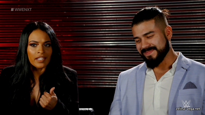 Click to view full size image
==============
ZelinaNXT20171108_Still219.jpg ZelinaNXT20171108_Still219.jpg