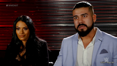 Click to view full size image
==============
ZelinaNXT20171108_Still360.jpg ZelinaNXT20171108_Still360.jpg