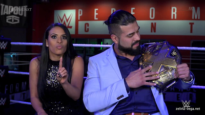 Click to view full size image
==============
ZelinaNXT20180103_Still471.jpg ZelinaNXT20180103_Still471.jpg