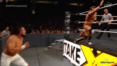 Click to view full size image
==============
ZelinaNXT20180127_Still1342.jpg ZelinaNXT20180127_Still1342.jpg