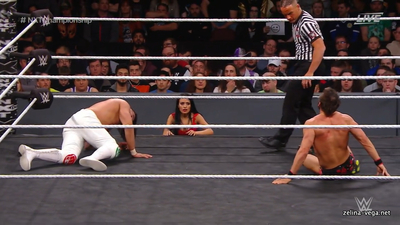 Click to view full size image
==============
ZelinaNXT20180127_Still1578.jpg ZelinaNXT20180127_Still1578.jpg