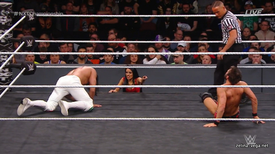 Click to view full size image
==============
ZelinaNXT20180127_Still1579.jpg ZelinaNXT20180127_Still1579.jpg