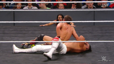 Click to view full size image
==============
ZelinaNXT20180127_Still1642.jpg ZelinaNXT20180127_Still1642.jpg