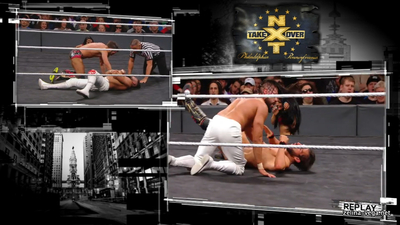 Click to view full size image
==============
ZelinaNXT20180127_Still1661.jpg ZelinaNXT20180127_Still1661.jpg