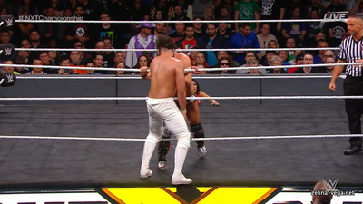 Click to view full size image
==============
ZelinaNXT20180127_Still2006.jpg ZelinaNXT20180127_Still2006.jpg