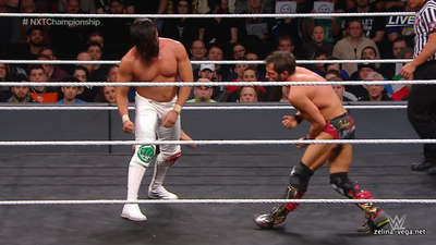 Click to view full size image
==============
ZelinaNXT20180127_Still2066.jpg ZelinaNXT20180127_Still2066.jpg