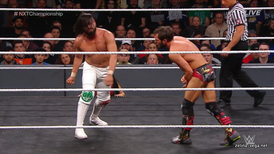 Click to view full size image
==============
ZelinaNXT20180127_Still2067.jpg ZelinaNXT20180127_Still2067.jpg