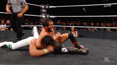 Click to view full size image
==============
ZelinaNXT20180127_Still2263.jpg ZelinaNXT20180127_Still2263.jpg