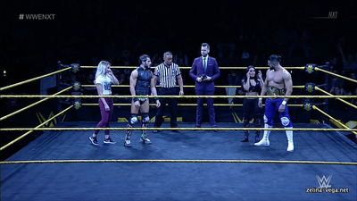 Click to view full size image
==============
ZelinaNXT20180221_Still441.jpg ZelinaNXT20180221_Still441.jpg