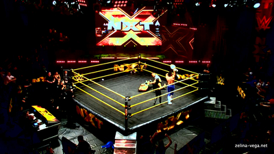 Click to view full size image
==============
ZelinaNXT20180228_Still039.jpg ZelinaNXT20180228_Still039.jpg