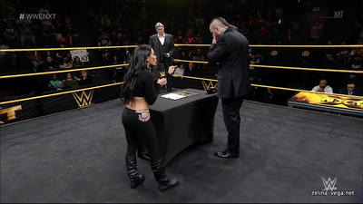 Click to view full size image
==============
ZelinaNXT20180314_Still145.jpg ZelinaNXT20180314_Still145.jpg