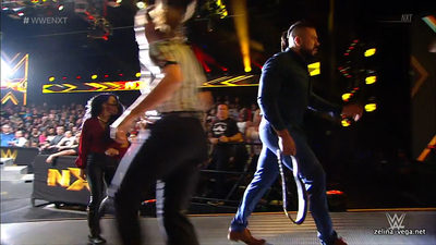 Click to view full size image
==============
ZelinaNXT20180328_Still201.jpg ZelinaNXT20180328_Still201.jpg