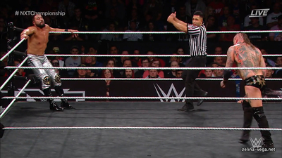 Click to view full size image
==============
ZelinaNXT20180407_Still1081.jpg ZelinaNXT20180407_Still1081.jpg