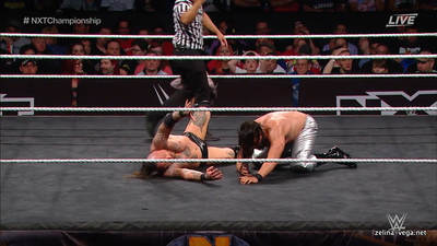 Click to view full size image
==============
ZelinaNXT20180407_Still863.jpg ZelinaNXT20180407_Still863.jpg