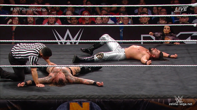 Click to view full size image
==============
ZelinaNXT20180407_Still993.jpg ZelinaNXT20180407_Still993.jpg