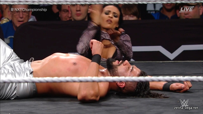 Click to view full size image
==============
ZelinaNXT20180407_Still997.jpg ZelinaNXT20180407_Still997.jpg