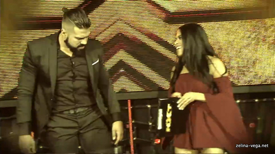 Click to view full size image
==============
ZelinaNXTWarGames_Still128.jpg ZelinaNXTWarGames_Still128.jpg