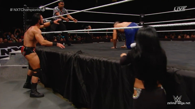 ZelinaNXTWarGames_Still833.jpg