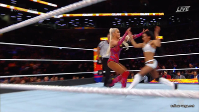 Click to view full size image
==============
ZelinaPPV20180819_Still501.jpg ZelinaPPV20180819_Still501.jpg