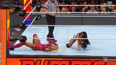 Click to view full size image
==============
ZelinaPPV20180819_Still633.jpg ZelinaPPV20180819_Still633.jpg