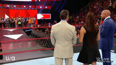 Click to view full size image
==============
ZelinaRaw20180723_Still073.jpg ZelinaRaw20180723_Still073.jpg