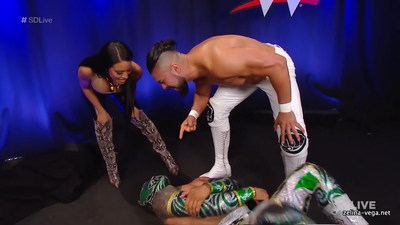 Click to view full size image
==============
ZelinaSD20180605_Still138.jpg ZelinaSD20180605_Still138.jpg