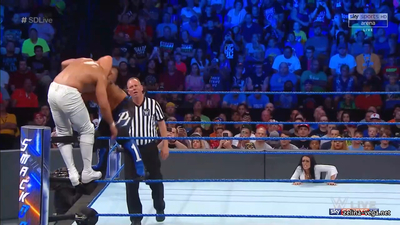 Click to view full size image
==============
ZelinaSD20180717_Still596.jpg ZelinaSD20180717_Still596.jpg