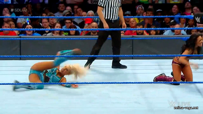 Click to view full size image
==============
ZelinaSD20180731_Still475.jpg ZelinaSD20180731_Still475.jpg