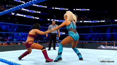 Click to view full size image
==============
ZelinaSD20180731_Still532.jpg ZelinaSD20180731_Still532.jpg