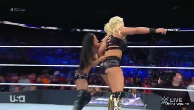 Click to view full size image
==============
ZelinaSD20181023_Still074.jpg ZelinaSD20181023_Still074.jpg