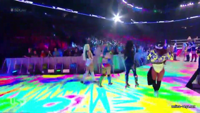 Click to view full size image
==============
ZelinaSD20181127_Still103.jpg ZelinaSD20181127_Still103.jpg