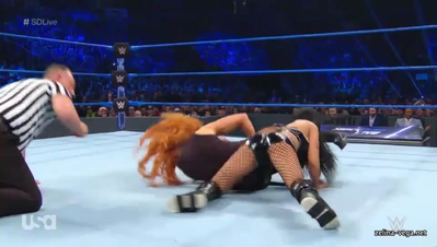 Click to view full size image
==============
ZelinaSD20190101_Still804.jpg ZelinaSD20190101_Still804.jpg