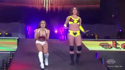 Click to view full size image
==============
ZelinaTNA20110217_Still048.jpg ZelinaTNA20110217_Still048.jpg