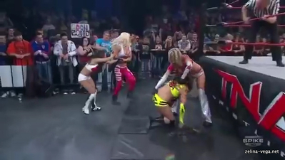 Click to view full size image
==============
ZelinaTNA20110217_Still074.jpg ZelinaTNA20110217_Still074.jpg