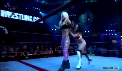 Click to view full size image
==============
ZelinaTNA20110315_Still341.jpg ZelinaTNA20110315_Still341.jpg