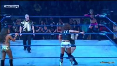 Click to view full size image
==============
ZelinaTNA20120229_Still393.jpg ZelinaTNA20120229_Still393.jpg