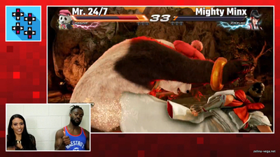 Click to view full size image
==============
ZelinaYT20181007_Still1093.jpg ZelinaYT20181007_Still1093.jpg