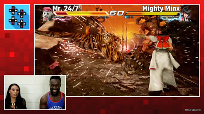 Click to view full size image
==============
ZelinaYT20181007_Still1110.jpg ZelinaYT20181007_Still1110.jpg